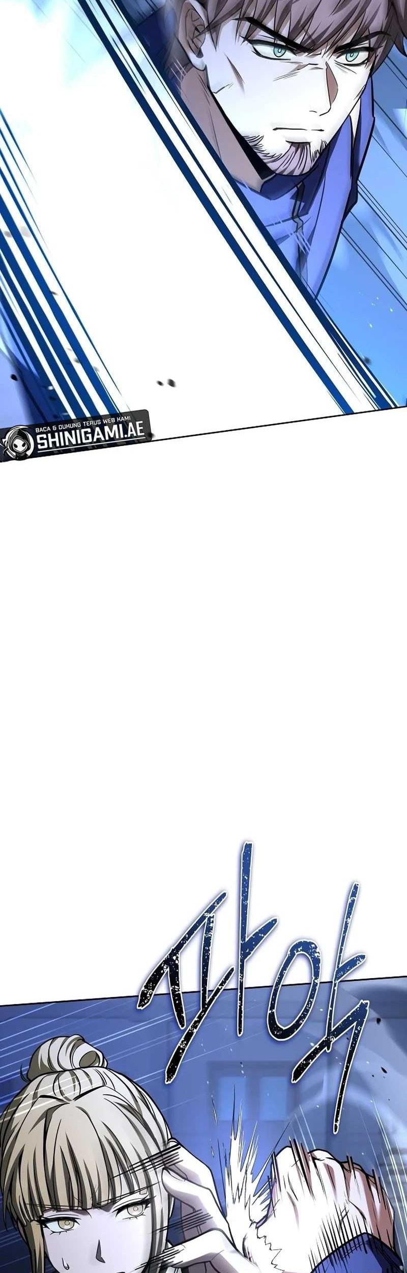 Chapter 110 - halaman 51