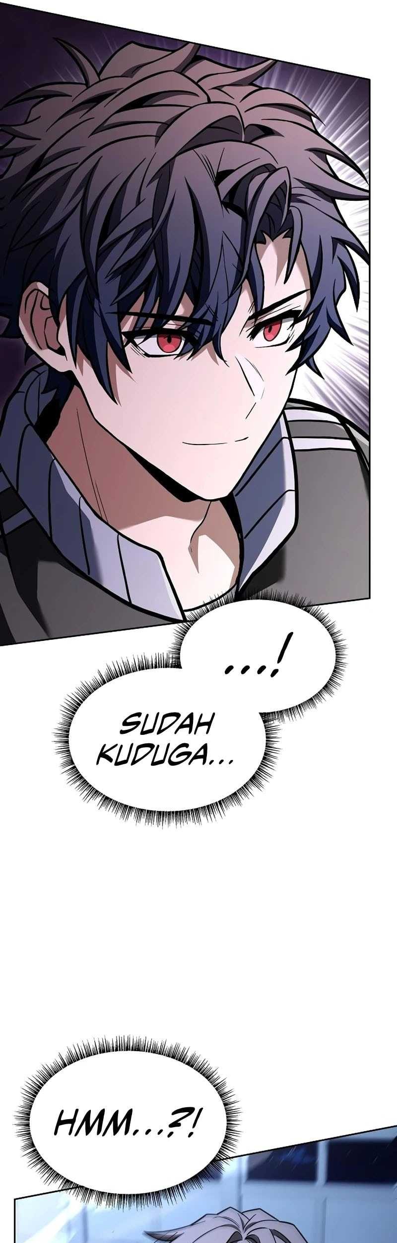 Chapter 110 - halaman 54