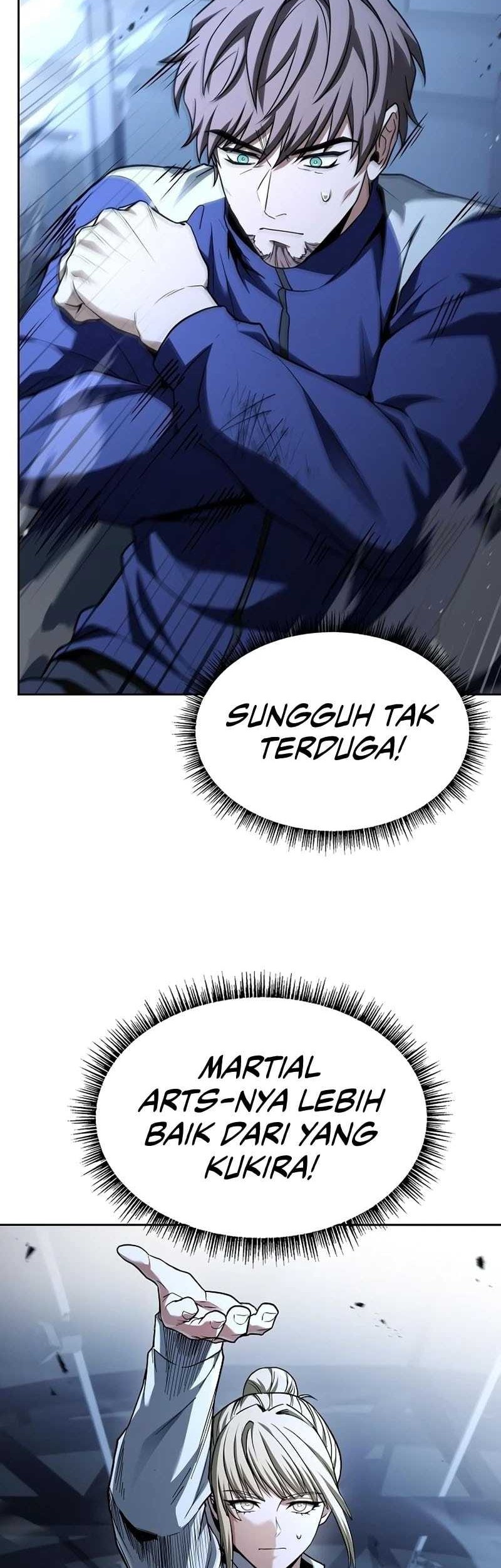 Chapter 110 - halaman 55