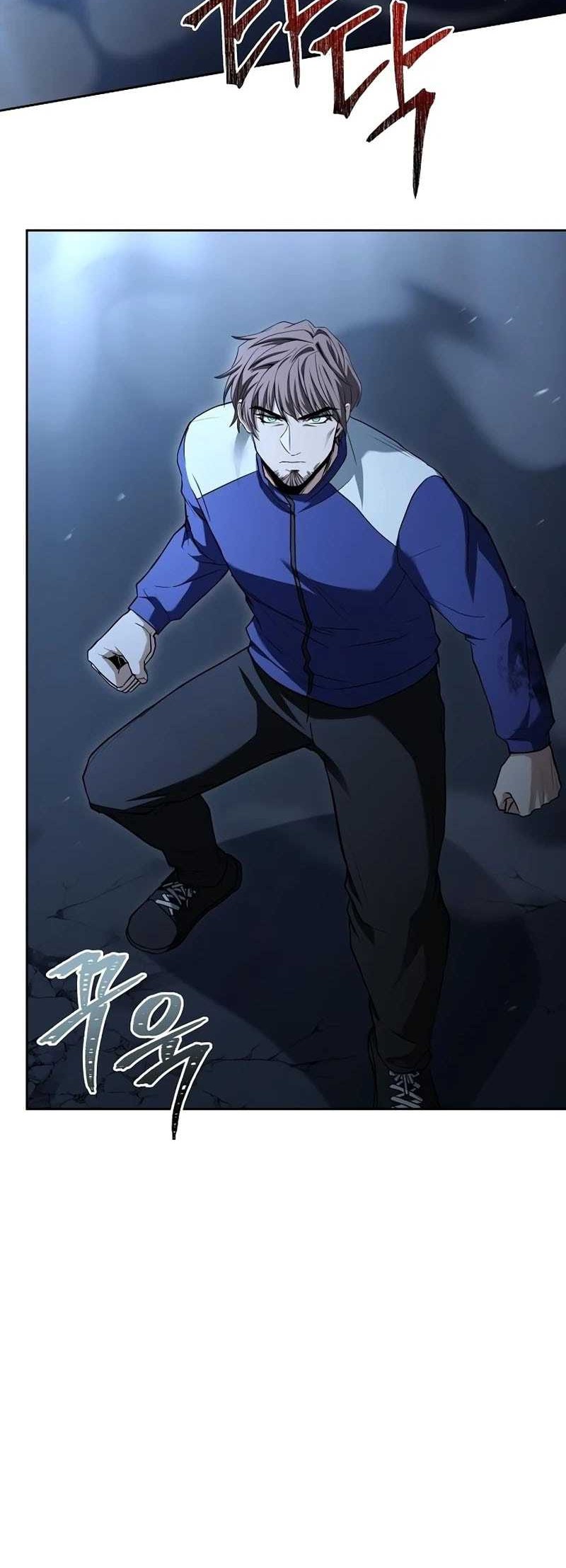 Chapter 110 - halaman 57