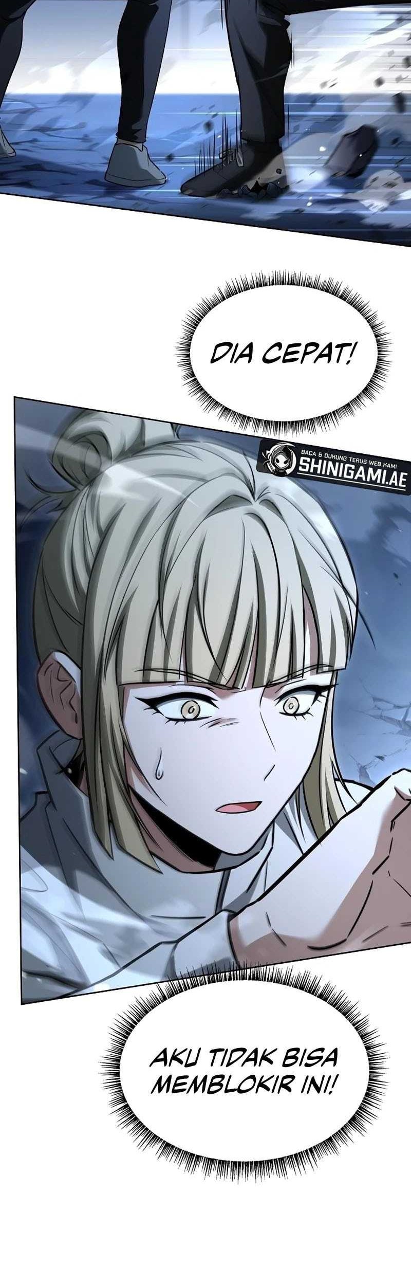 Chapter 110 - halaman 59