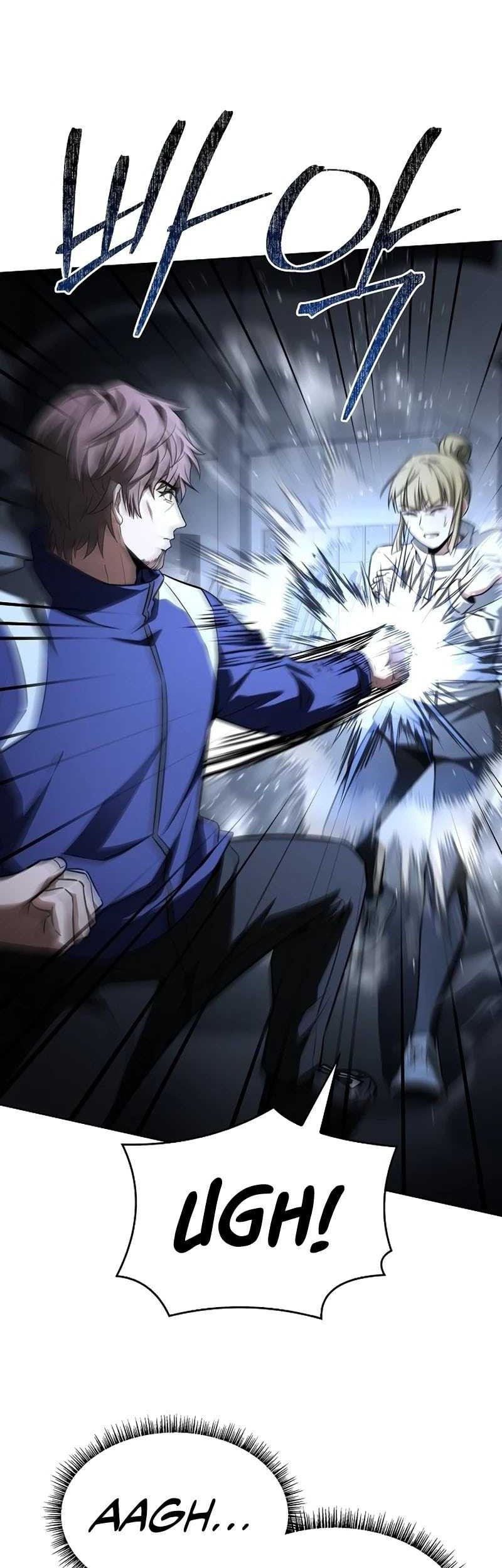 Chapter 110 - halaman 60