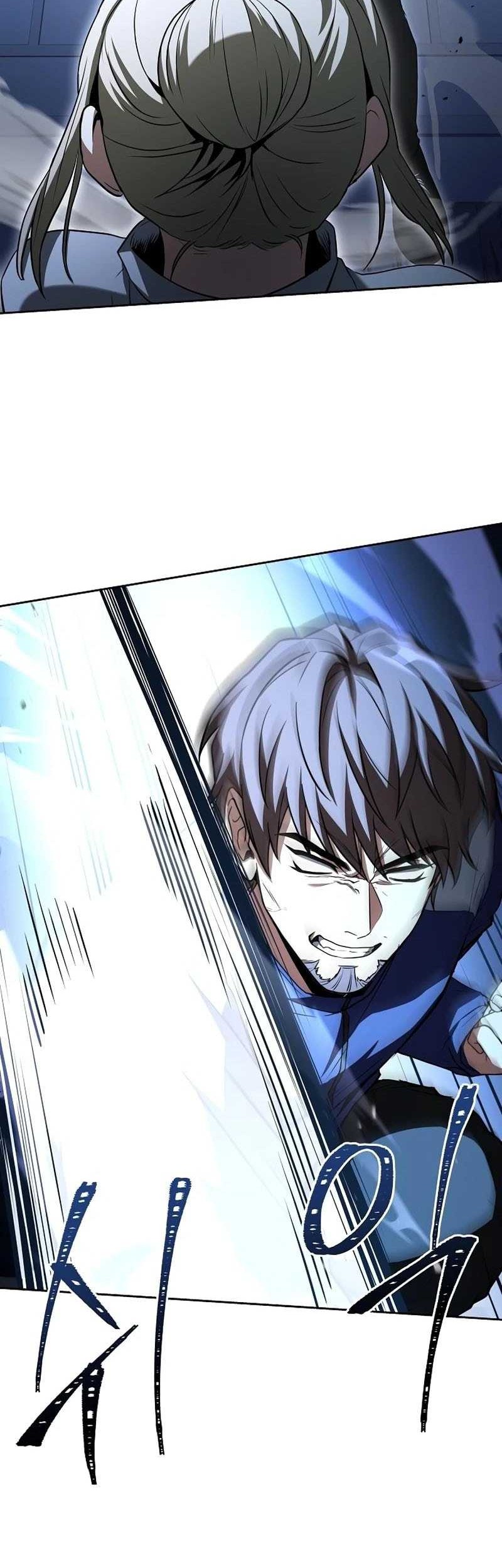 Chapter 110 - halaman 63