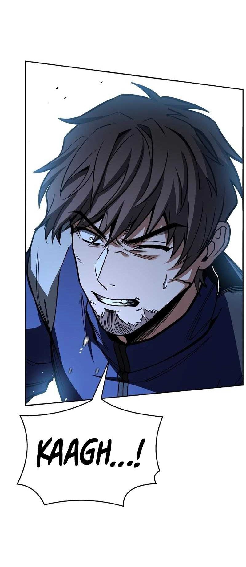 Chapter 110 - halaman 69