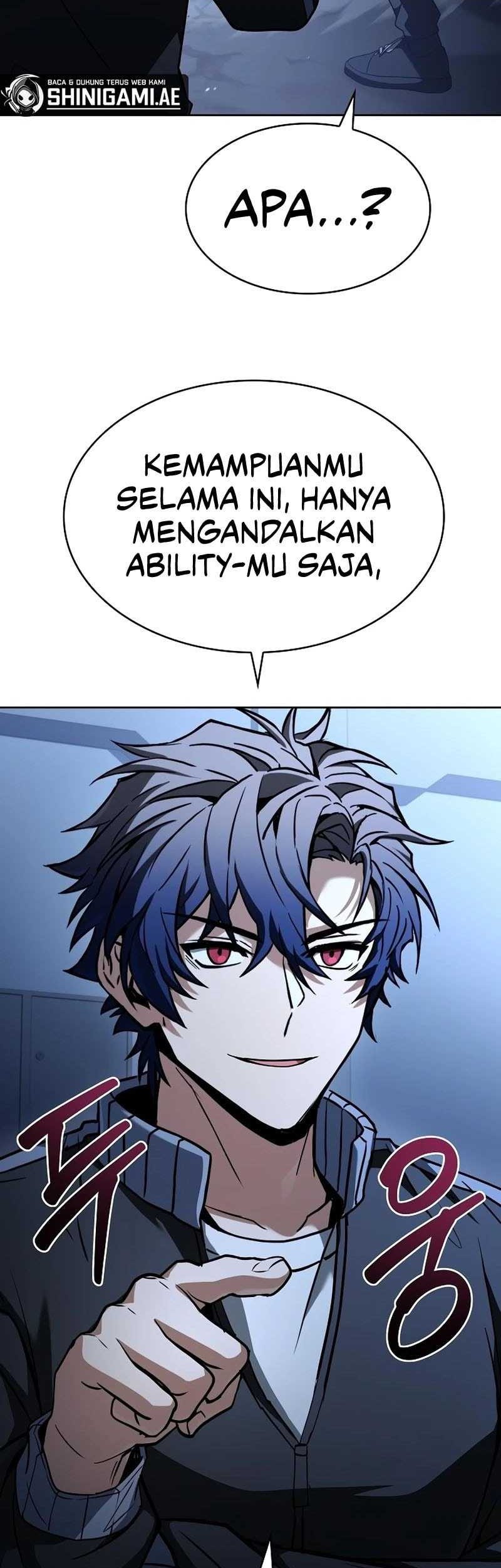 Chapter 110 - halaman 72