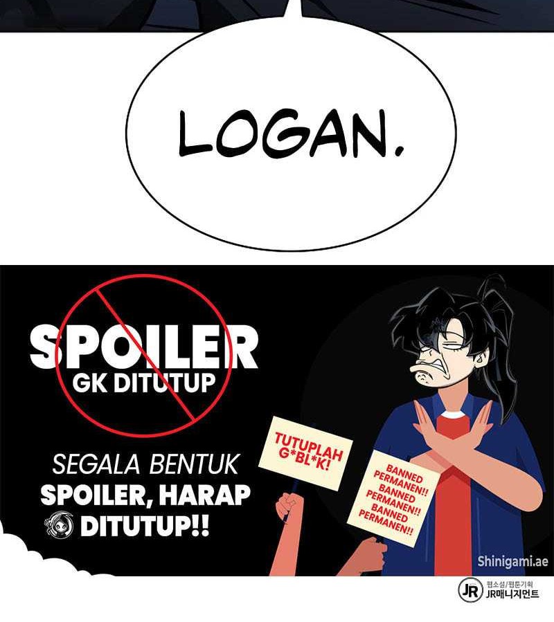 Chapter 110 - halaman 73