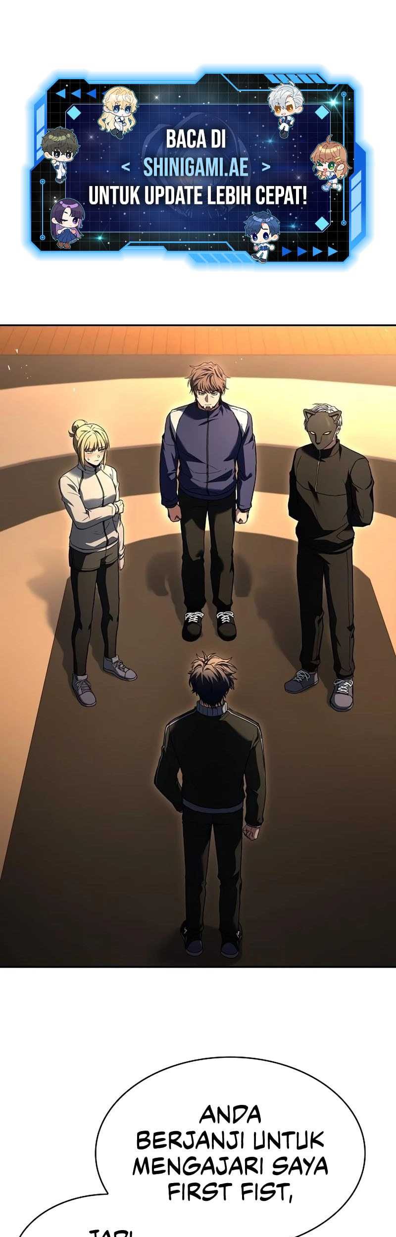 Chapter 110 - halaman 2