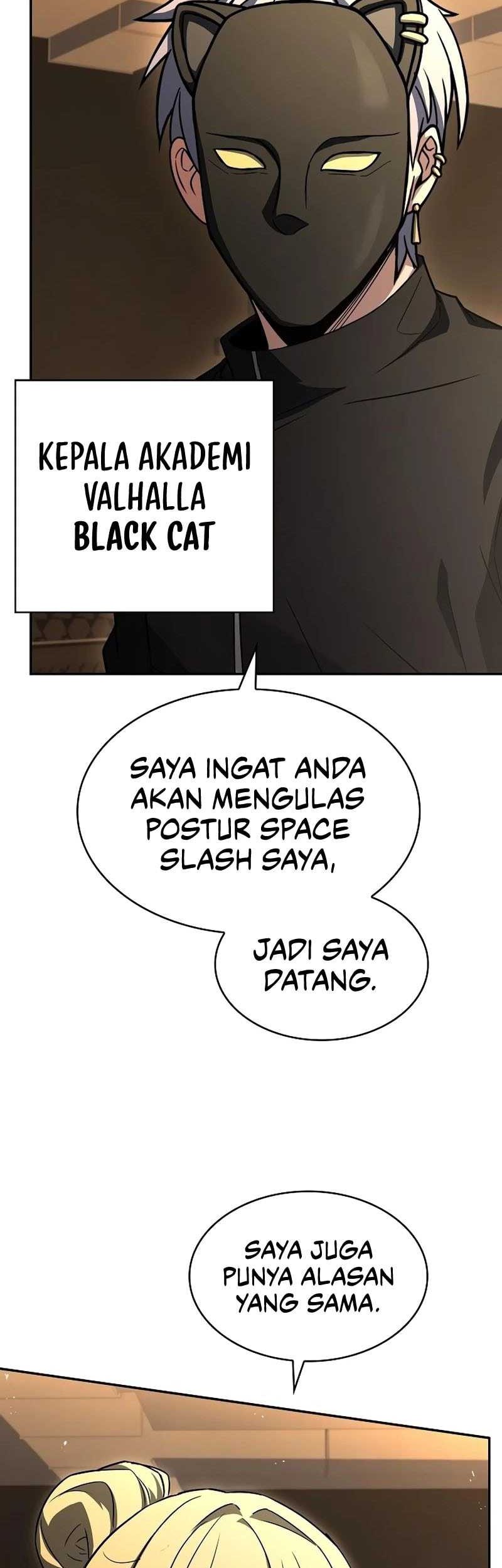 Chapter 110 - halaman 4