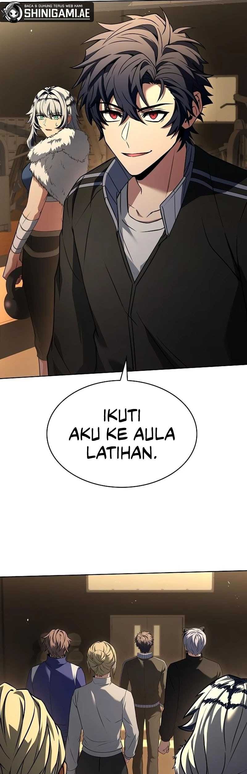Chapter 110 - halaman 6