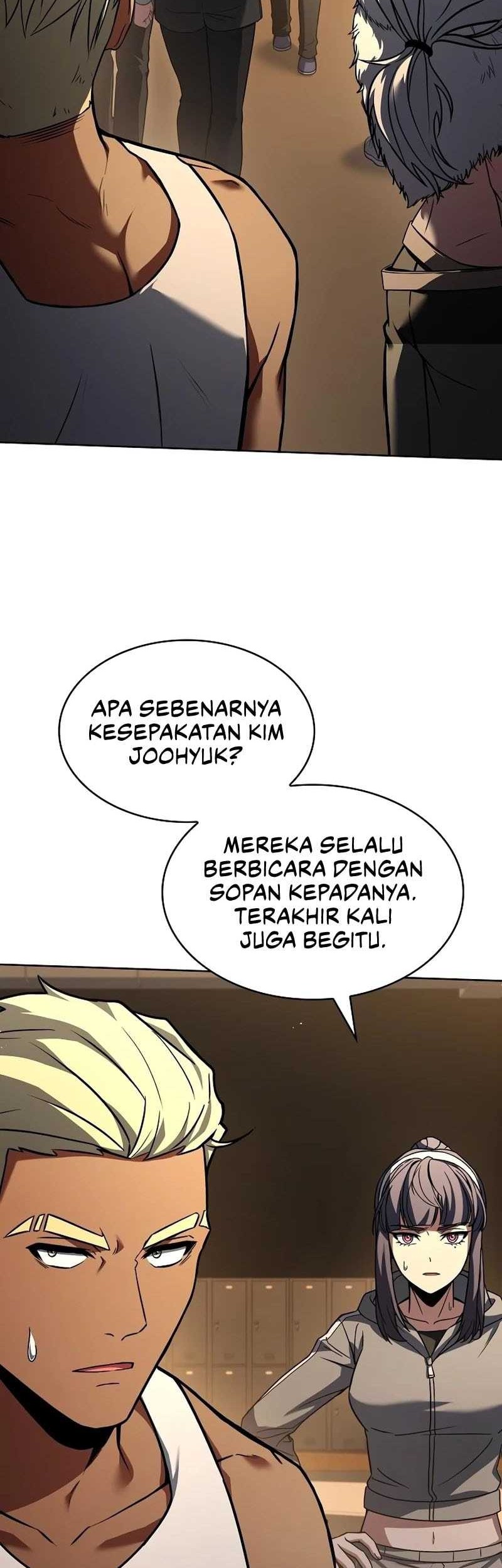 Chapter 110 - halaman 7