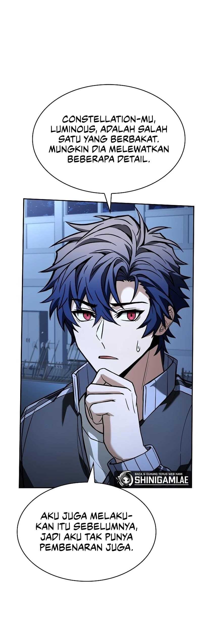 Chapter 110 - halaman 22
