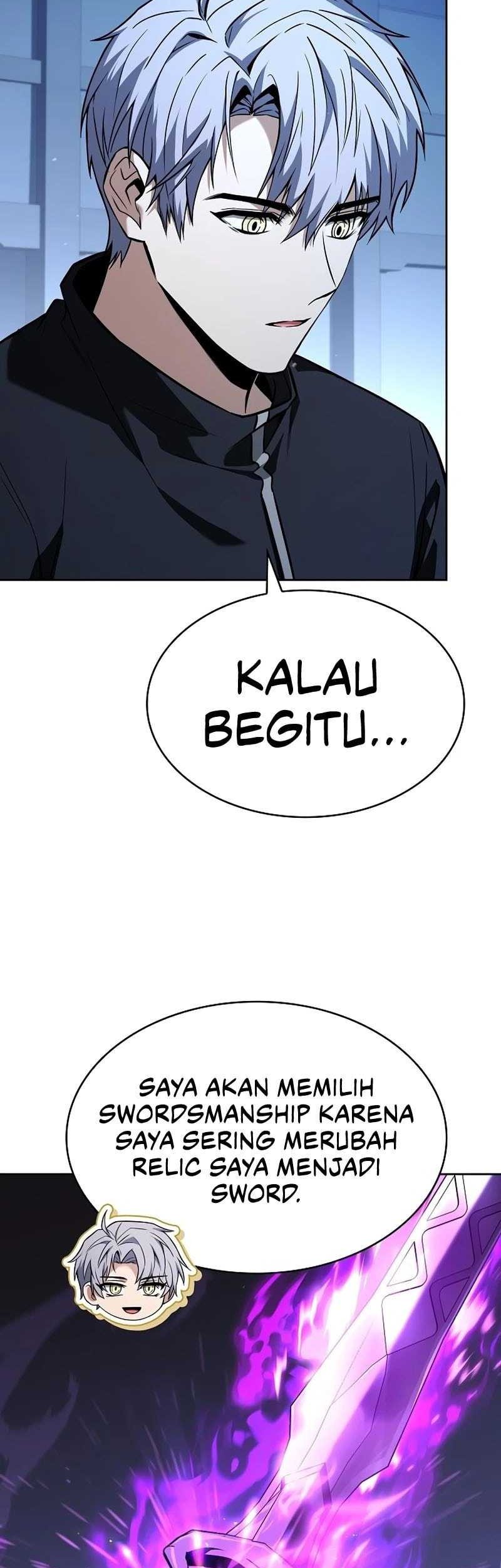 Chapter 110 - halaman 24