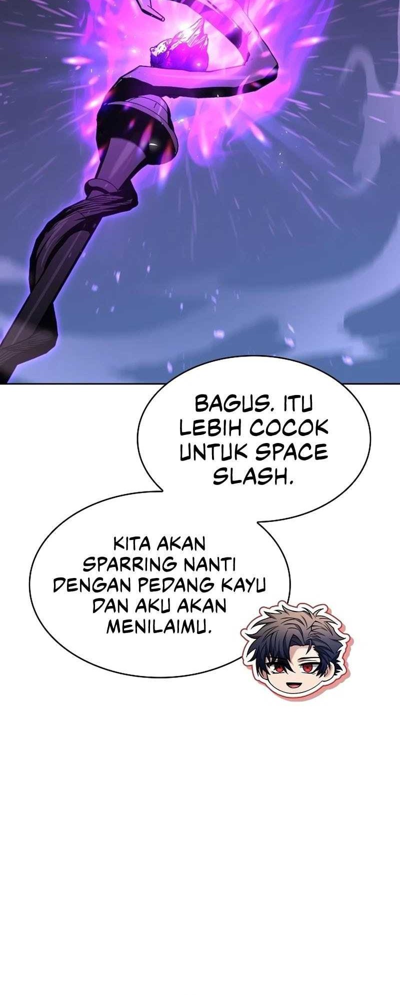 Chapter 110 - halaman 25