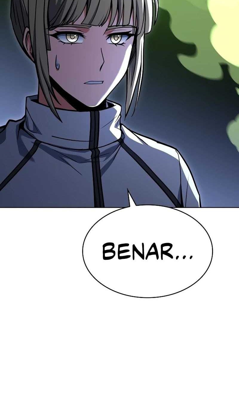 Chapter 110 - halaman 29