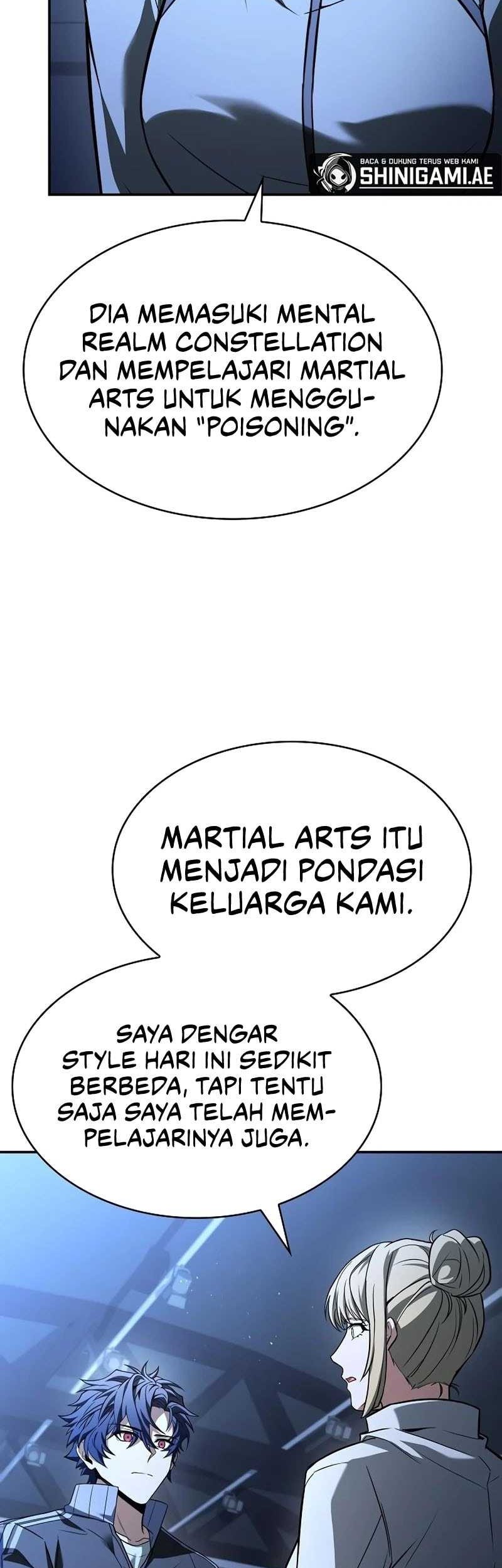 Chapter 110 - halaman 36