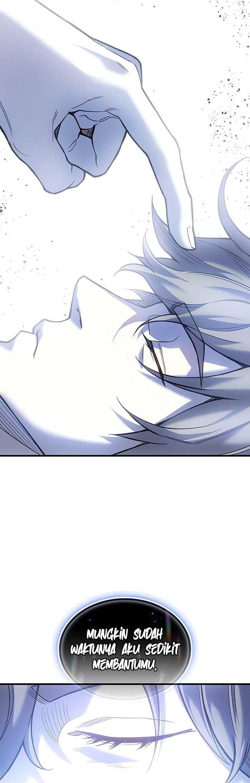 Chapter 84 - halaman 38