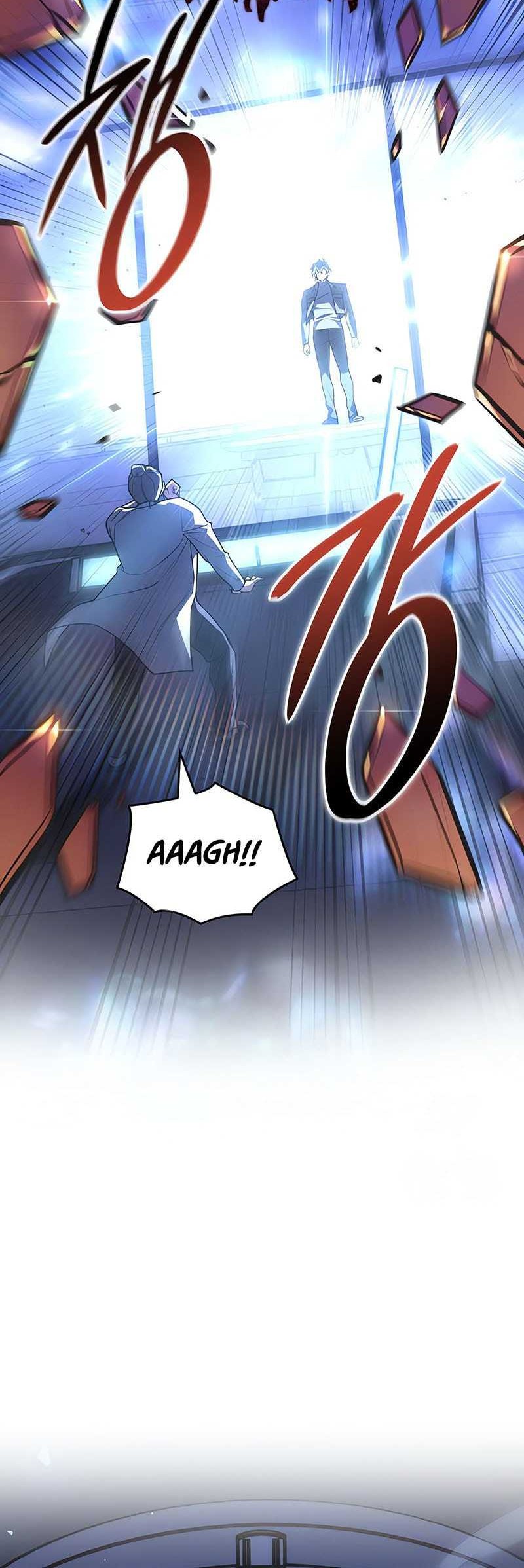 Chapter 84 - halaman 41