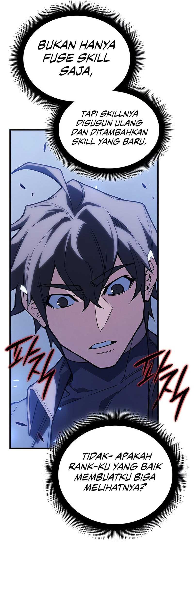 Chapter 84 - halaman 46