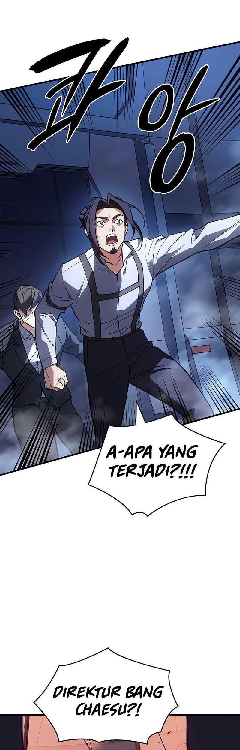 Chapter 84 - halaman 47