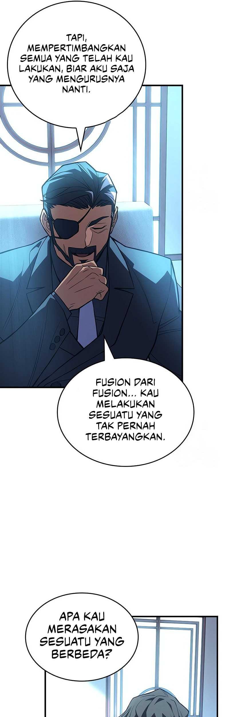 Chapter 84 - halaman 54