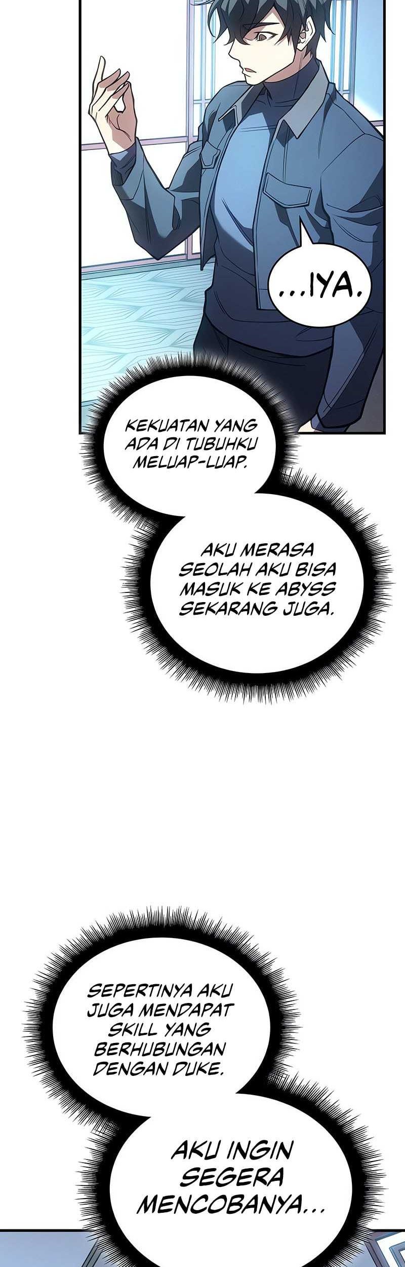 Chapter 84 - halaman 55