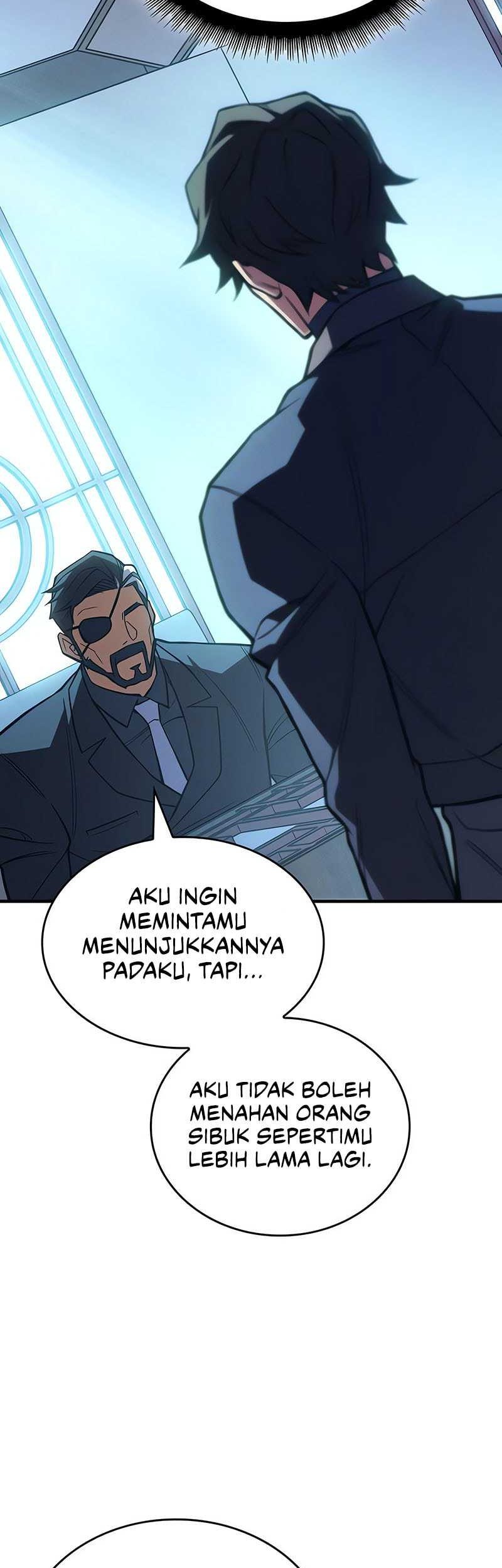 Chapter 84 - halaman 56
