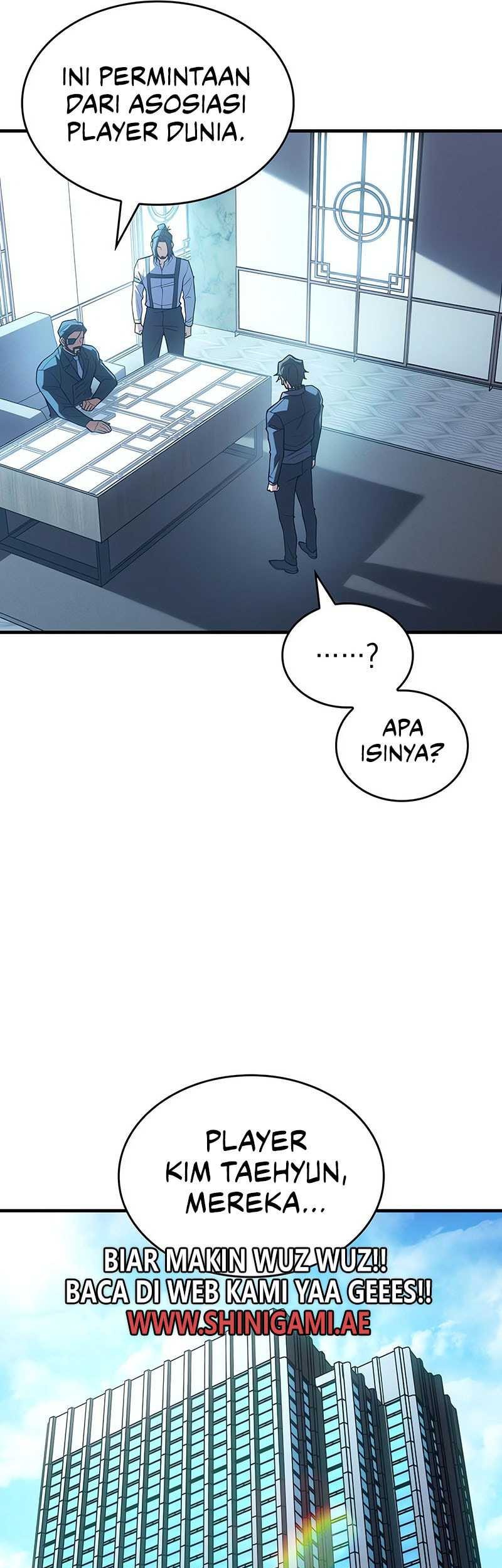 Chapter 84 - halaman 58
