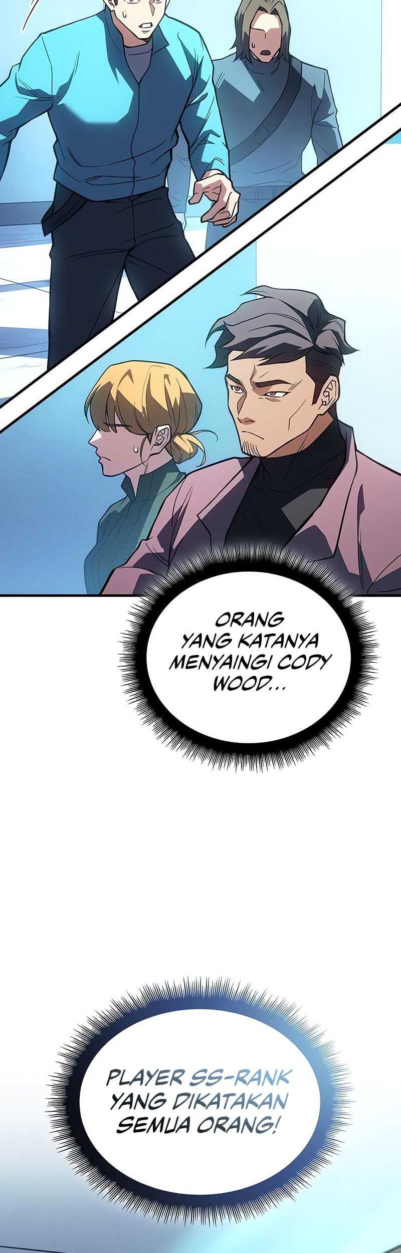Chapter 84 - halaman 63