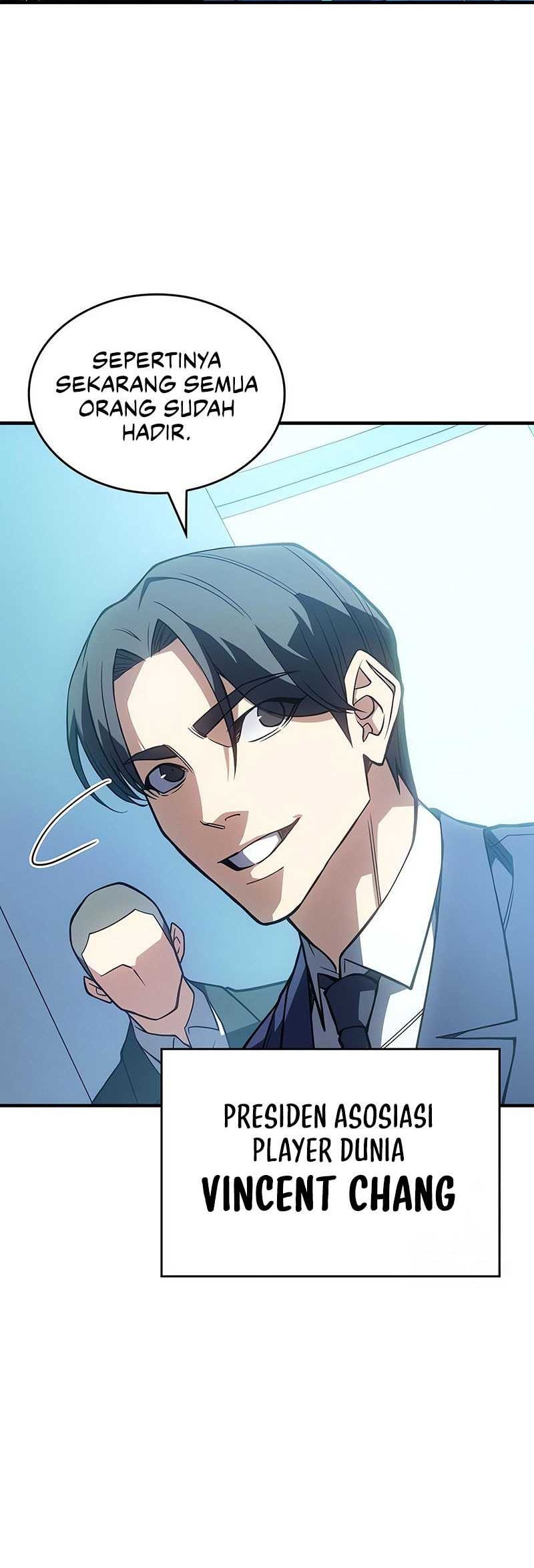 Chapter 84 - halaman 65