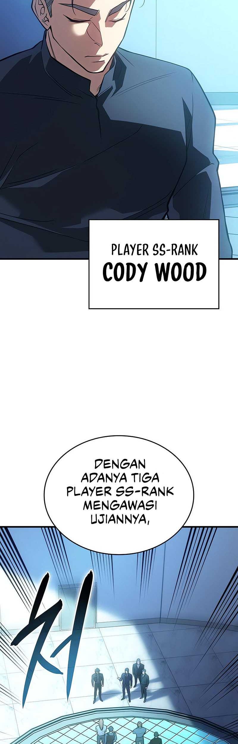 Chapter 84 - halaman 67