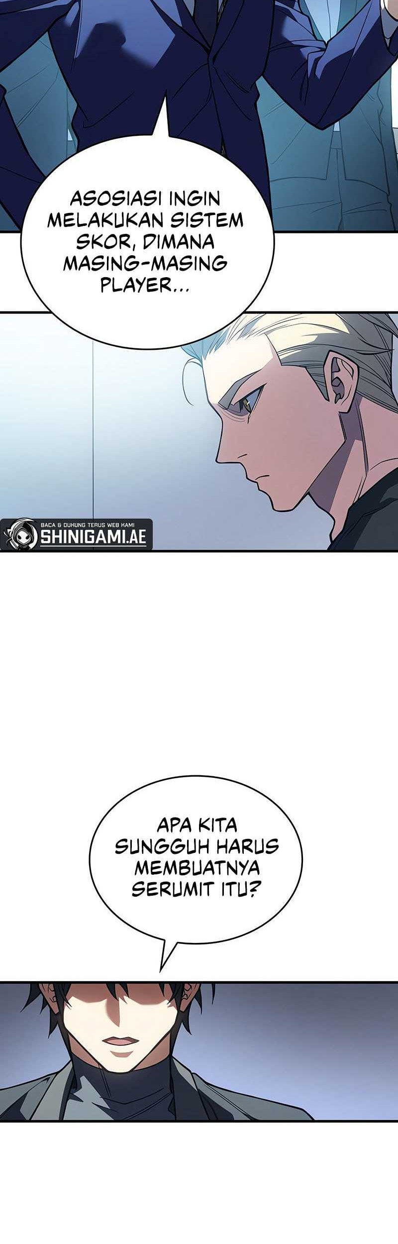 Chapter 84 - halaman 69