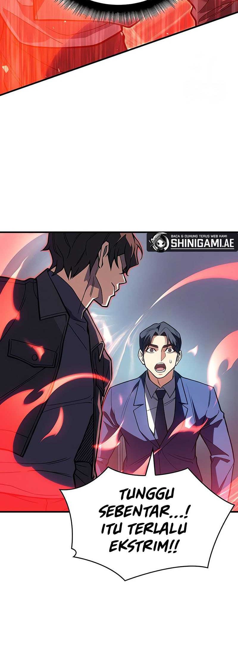 Chapter 84 - halaman 73