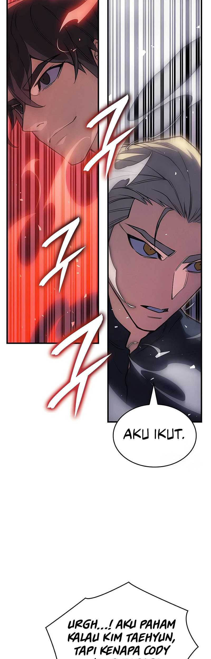 Chapter 84 - halaman 76