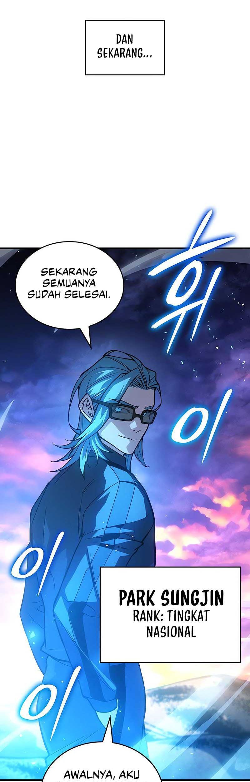 Chapter 84 - halaman 4