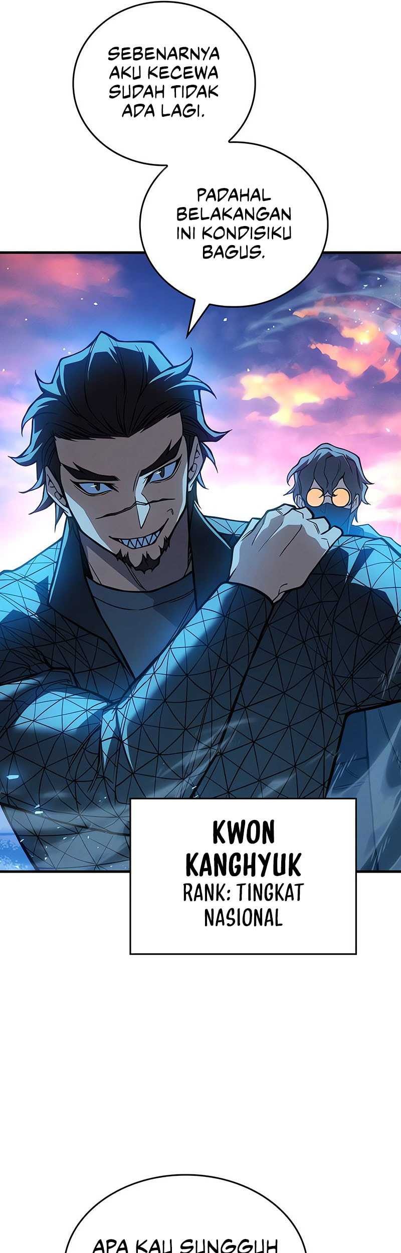 Chapter 84 - halaman 6
