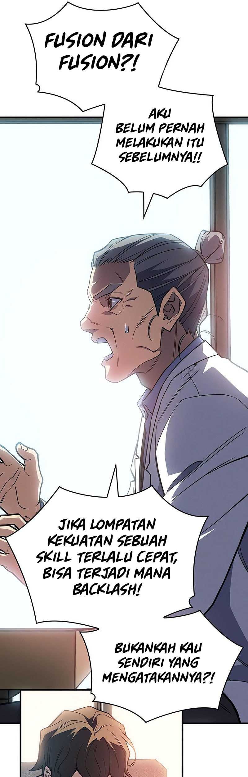 Chapter 84 - halaman 26