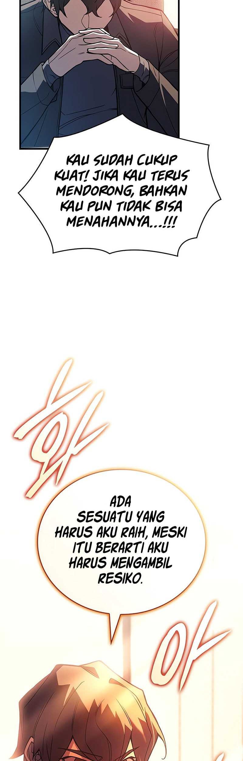 Chapter 84 - halaman 27