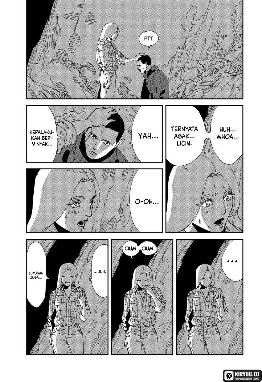 Chapter 22 - halaman 12