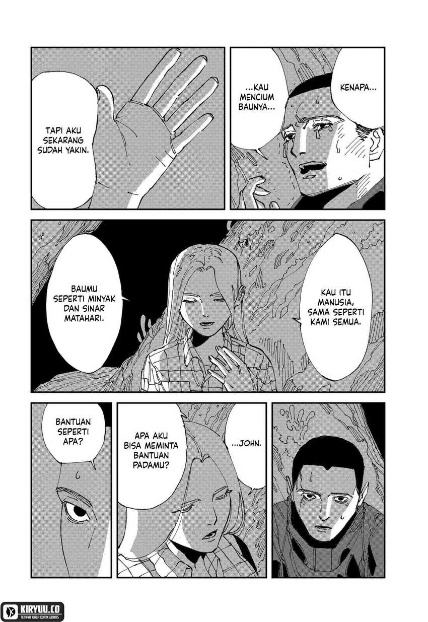 Chapter 22 - halaman 13