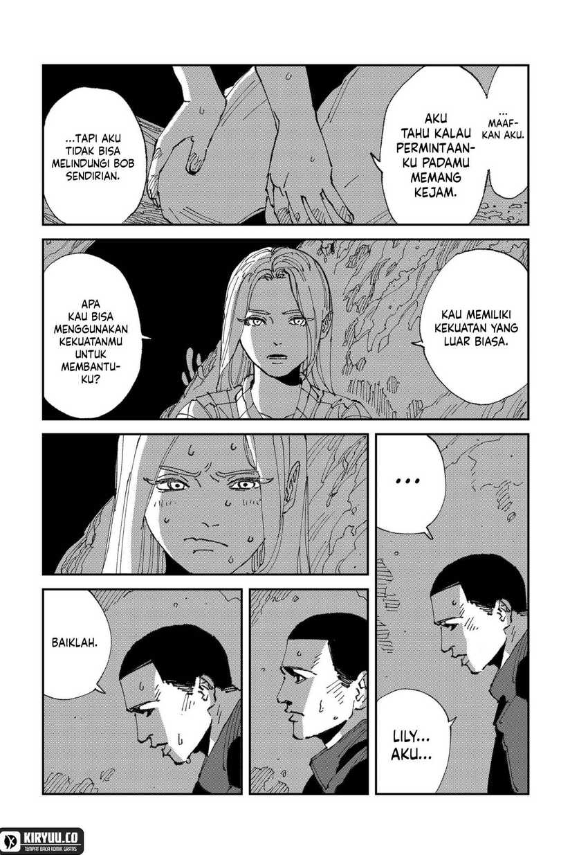 Chapter 22 - halaman 15