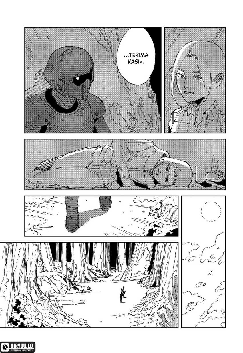 Chapter 22 - halaman 16