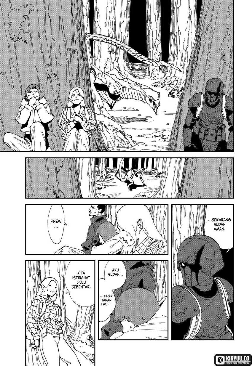 Chapter 22 - halaman 18