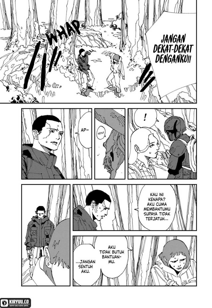 Chapter 22 - halaman 20