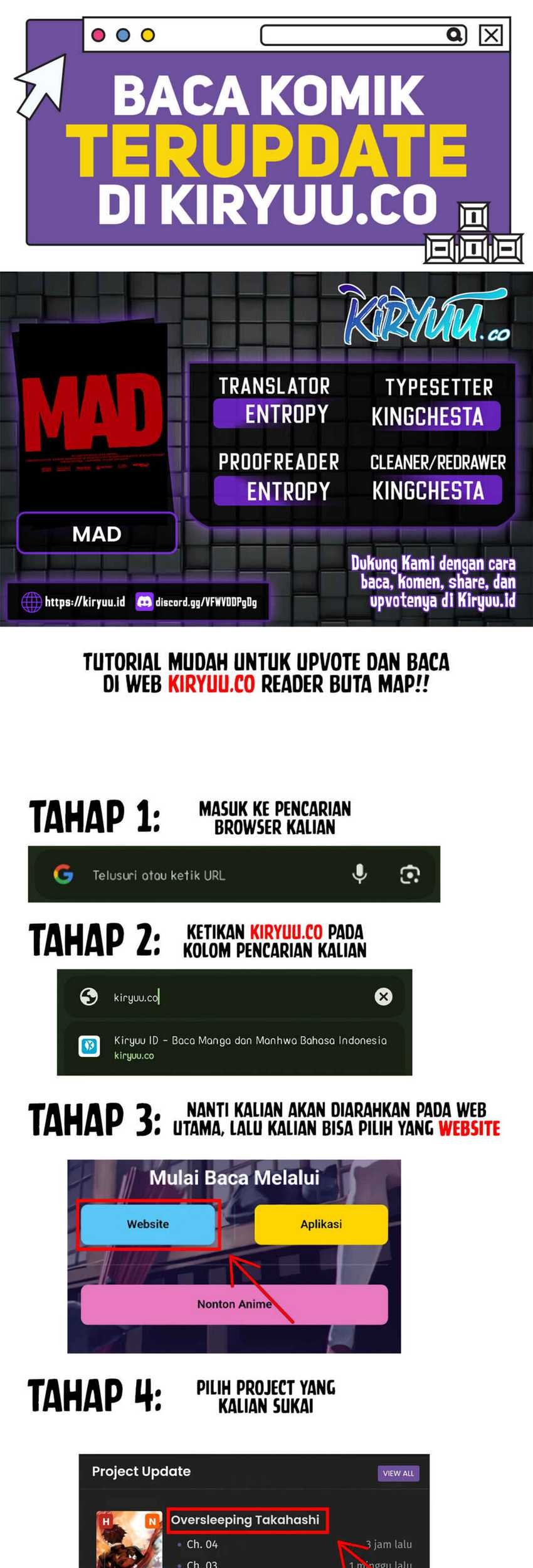 Chapter 22 - halaman 2