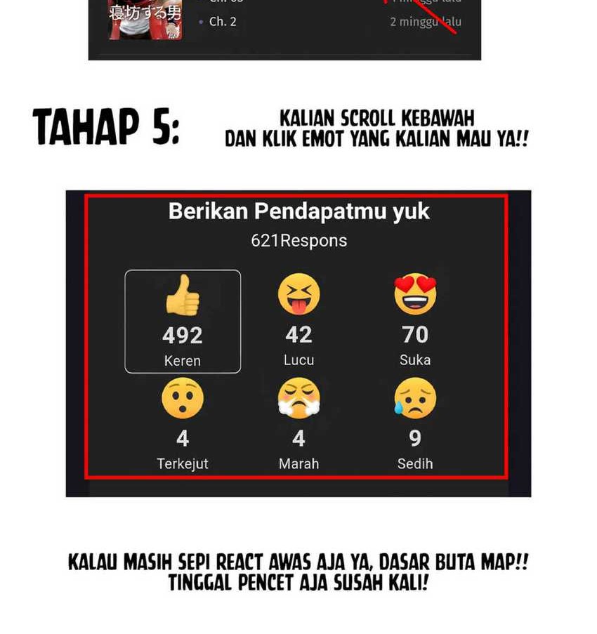 Chapter 22 - halaman 3