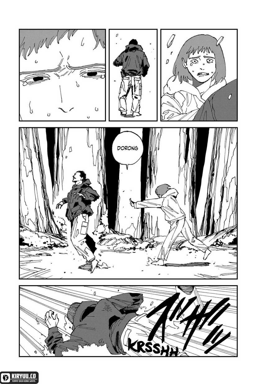 Chapter 22 - halaman 25