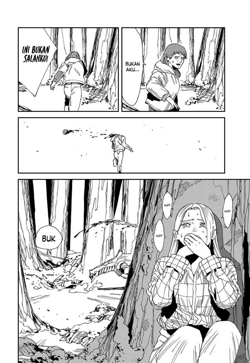 Chapter 22 - halaman 29