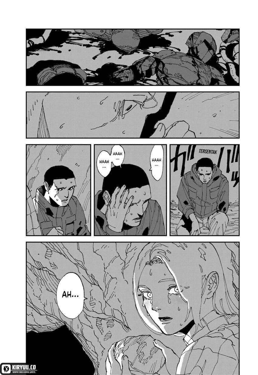 Chapter 22 - halaman 8