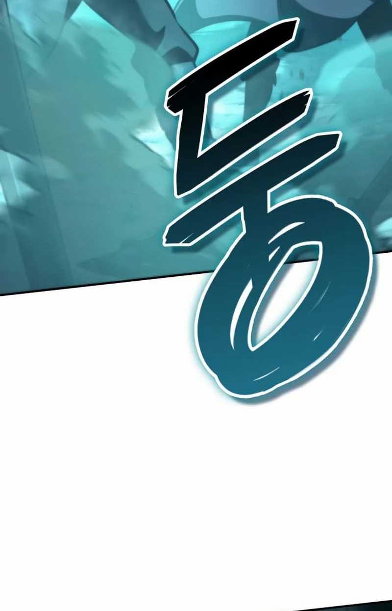 Chapter 27 - halaman 68