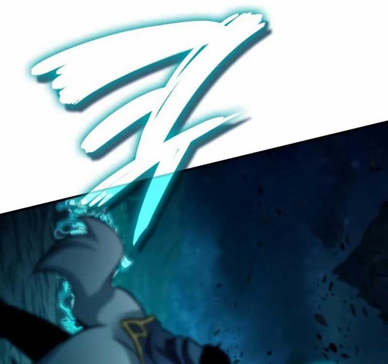 Chapter 27 - halaman 72